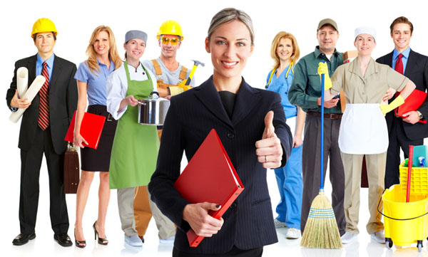 Buruncuk Yükleme ve Boşaltma Hizmeti Hizmeti